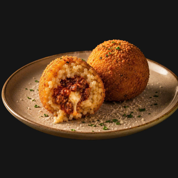 Arancini