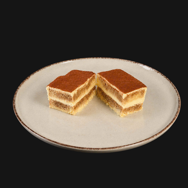 Desserts