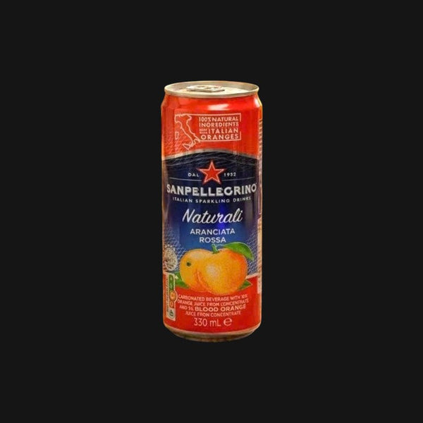 Drinks