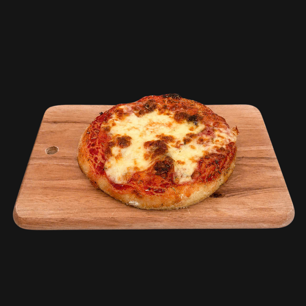 Focaccia