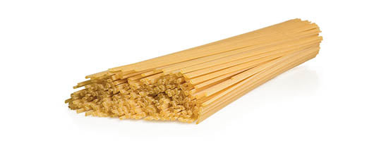 Linguine Garofalo N° 12