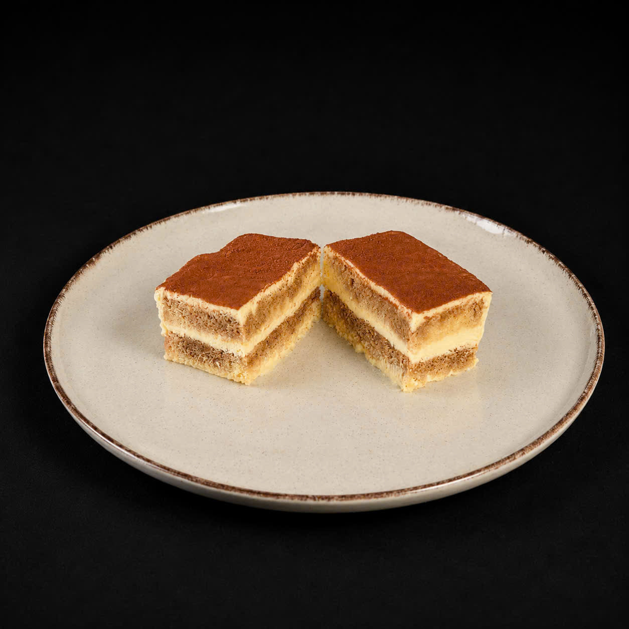 Tiramisù
